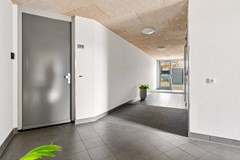 SCANDINAVIEKADE 179-7.jpg